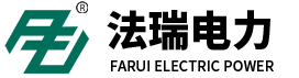 ά豸޹˾